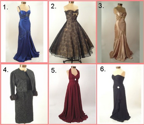 vintage-style-evening-dresses-00-16 Vintage style evening dresses