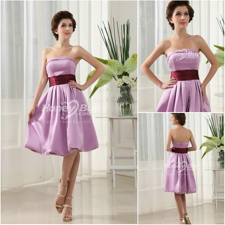 violet-bridesmaid-dresses-33-11 Violet bridesmaid dresses