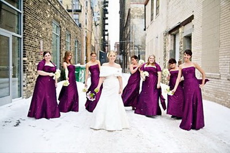 violet-bridesmaid-dresses-33-6 Violet bridesmaid dresses