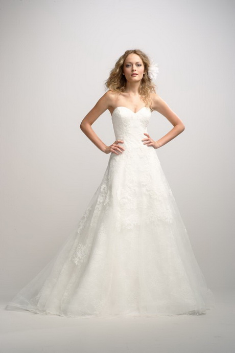 watters-bridal-dresses-36-10 Watters bridal dresses