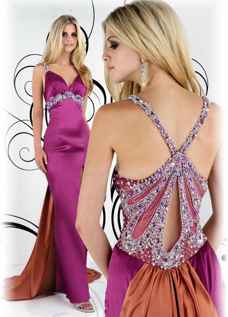 websites-for-prom-dresses-87 Websites for prom dresses