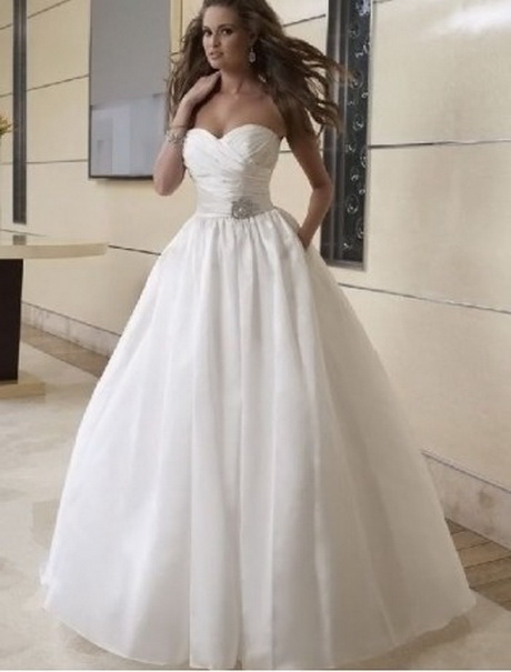 wedding-ball-gown-96 Wedding ball gown