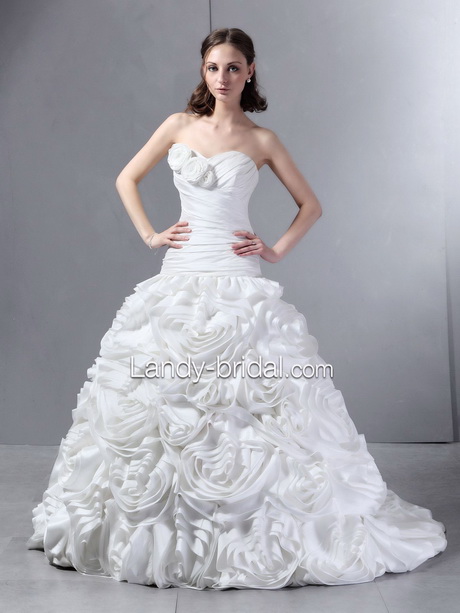 wedding-ball-gowns-47-13 Wedding ball gowns