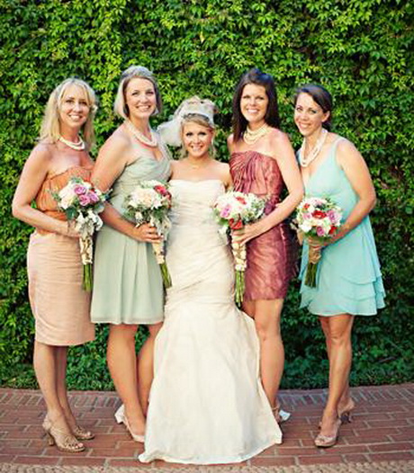 wedding-bridesmaid-dress-95-8 Wedding bridesmaid dress