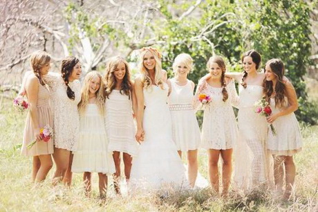 wedding-bridesmaids-dresses-65-4 Wedding bridesmaids dresses