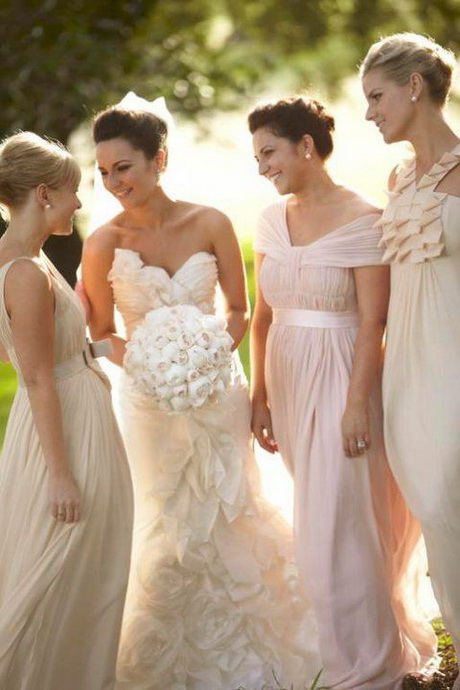 wedding-bridesmaids-dresses-65-9 Wedding bridesmaids dresses