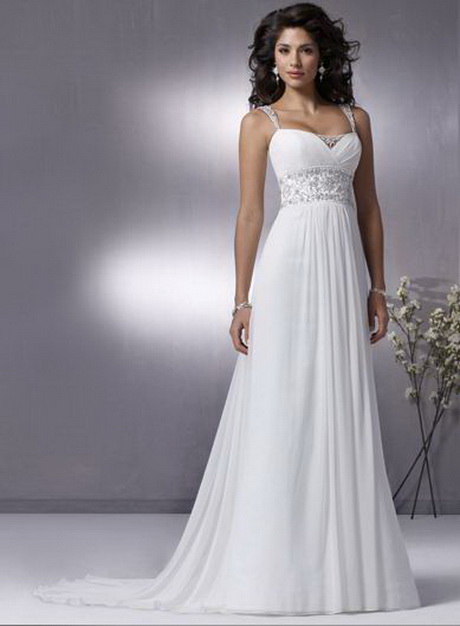 wedding-dress-bridal-dress-68 Wedding dress bridal dress