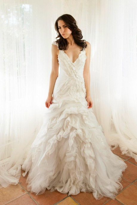 wedding-dress-couture-92-4 Wedding dress couture