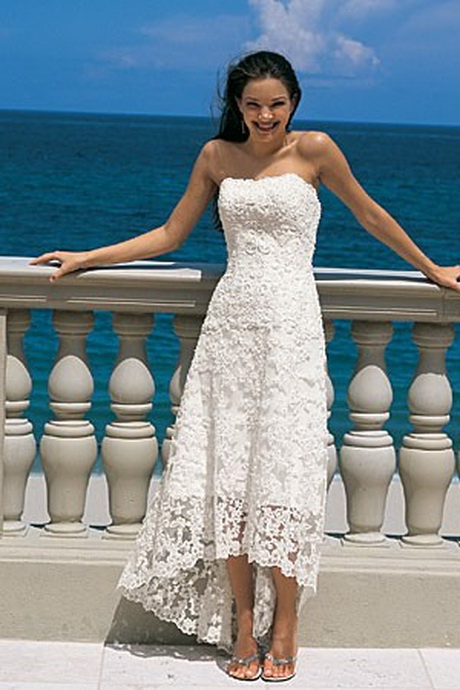 wedding-dress-for-beach-wedding-ideas-49-8 Wedding dress for beach wedding ideas