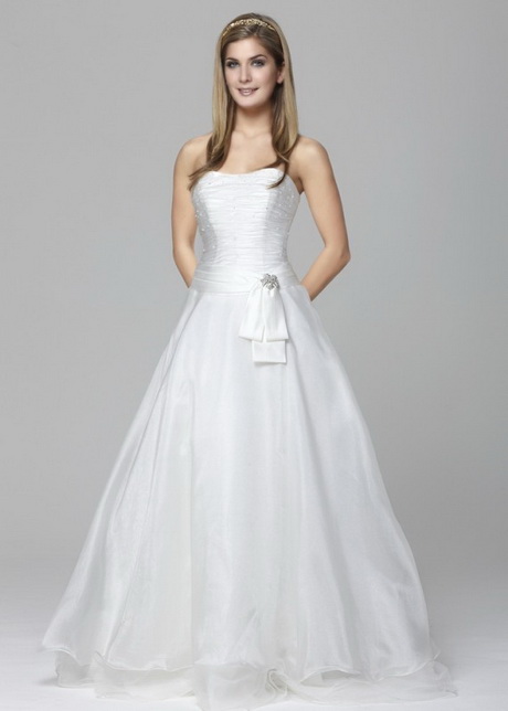 wedding-dress-for-bride-36-17 Wedding dress for bride