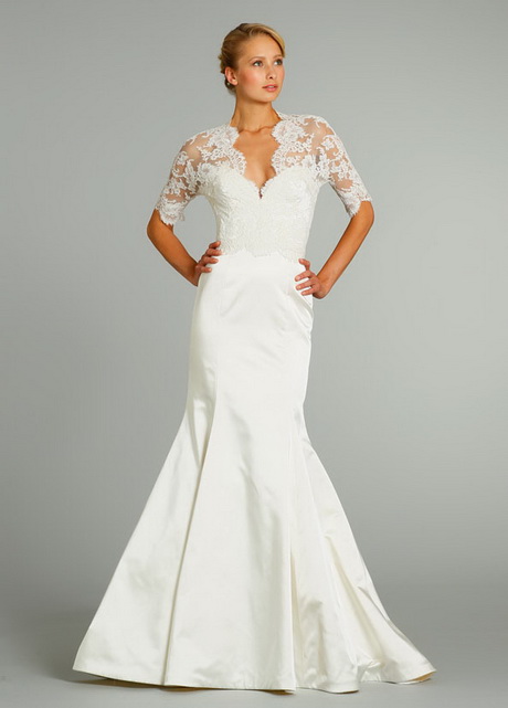 wedding-dress-gown-27-10 Wedding dress gown