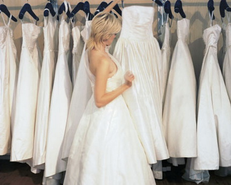 wedding-dress-search-47-2 Wedding dress search