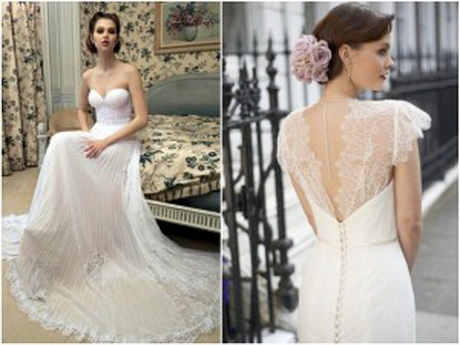 wedding-dress-trends-2014-74-10 Wedding dress trends 2014