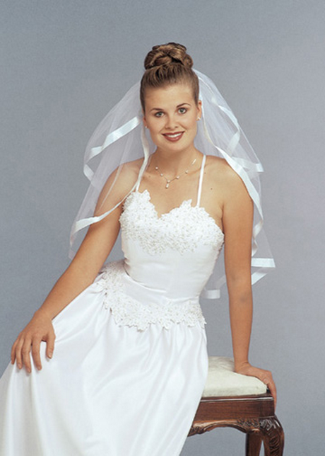 wedding-dress-veils-89-19 Wedding dress veils