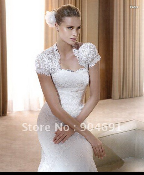 wedding-dresses-and-accessories-49-5 Wedding dresses and accessories