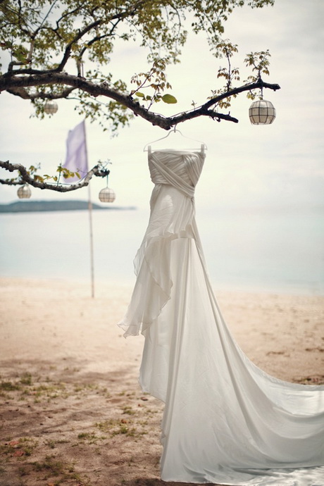 wedding-dresses-beach-ceremony-36-19 Wedding dresses beach ceremony