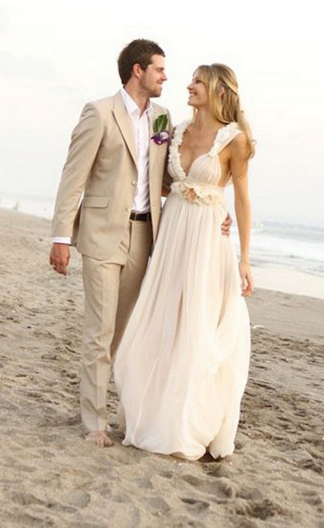 wedding-dresses-beach-ceremony-36-5 Wedding dresses beach ceremony