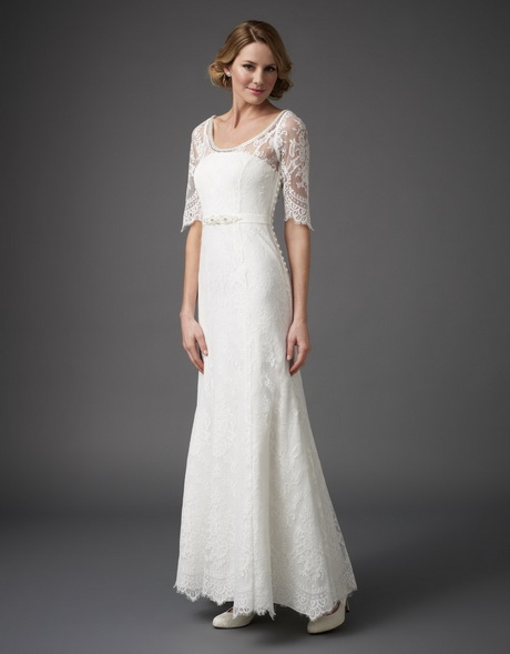 wedding-dresses-bridal-dresses-17-12 Wedding dresses bridal dresses