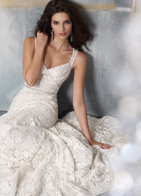 wedding-dresses-bridal-dresses-17-15 Wedding dresses bridal dresses