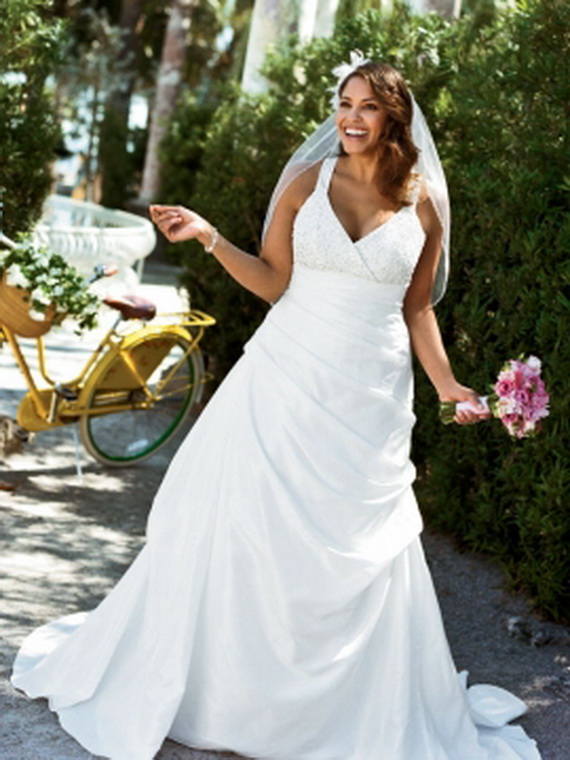 wedding-dresses-david-s-bridal-2 Wedding dresses david s bridal