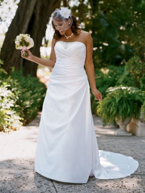 wedding-dresses-david-s-bridal-3 Wedding dresses david s bridal