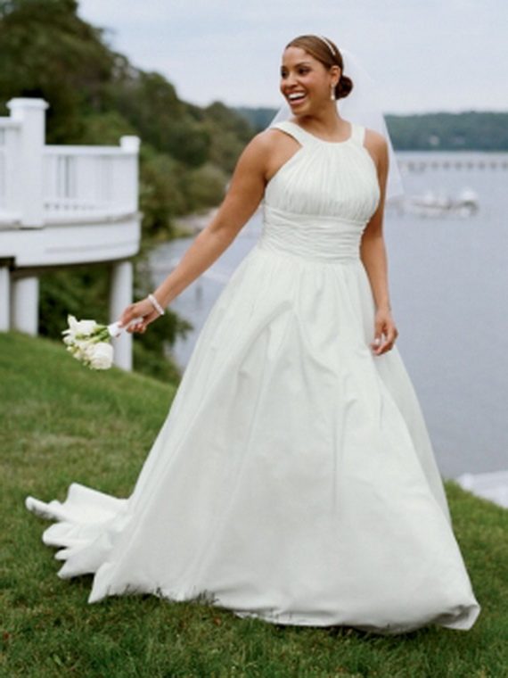 wedding-dresses-david-s-bridal-5 Wedding dresses david s bridal