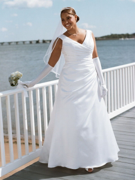 wedding-dresses-david-s-bridal-7 Wedding dresses david s bridal