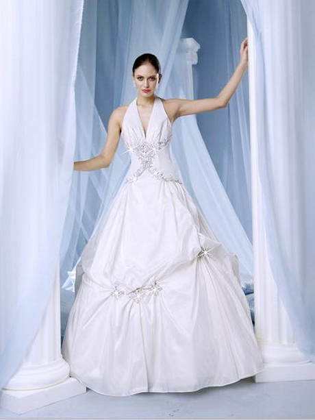 wedding-dresses-design-18-14 Wedding dresses design