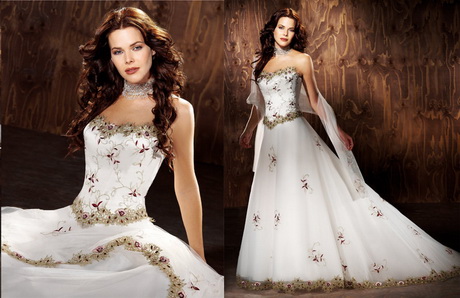 wedding-dresses-evening-dresses-14-9 Wedding dresses evening dresses