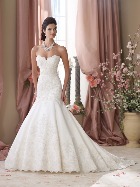 wedding-dresses-for-2014-73-6 Wedding dresses for 2014