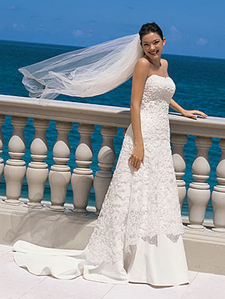 wedding-dresses-for-a-beach-wedding-81-17 Wedding dresses for a beach wedding