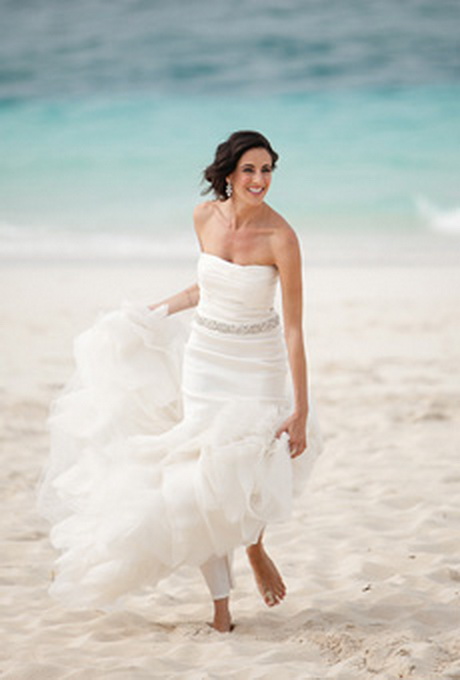 wedding-dresses-for-beach-destination-weddings-85-6 Wedding dresses for beach destination weddings