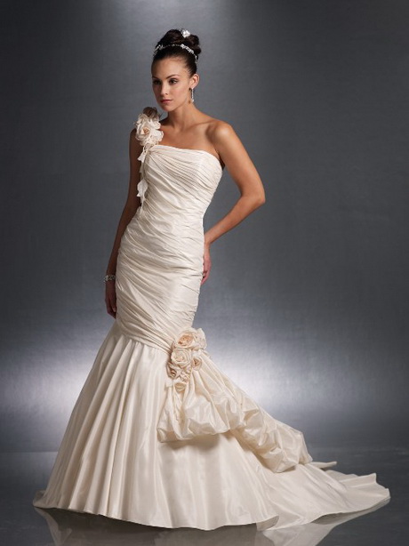 wedding-dresses-for-women-79-17 Wedding dresses for women