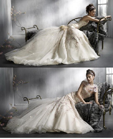 wedding-dresses-from-designers-82-16 Wedding dresses from designers
