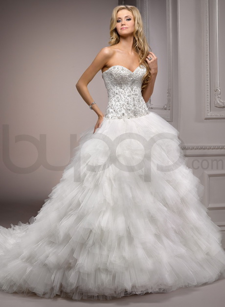 wedding-dresses-gowns-14-17 Wedding dresses gowns