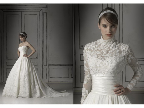 wedding-dresses-justin-alexander-95-18 Wedding dresses justin alexander
