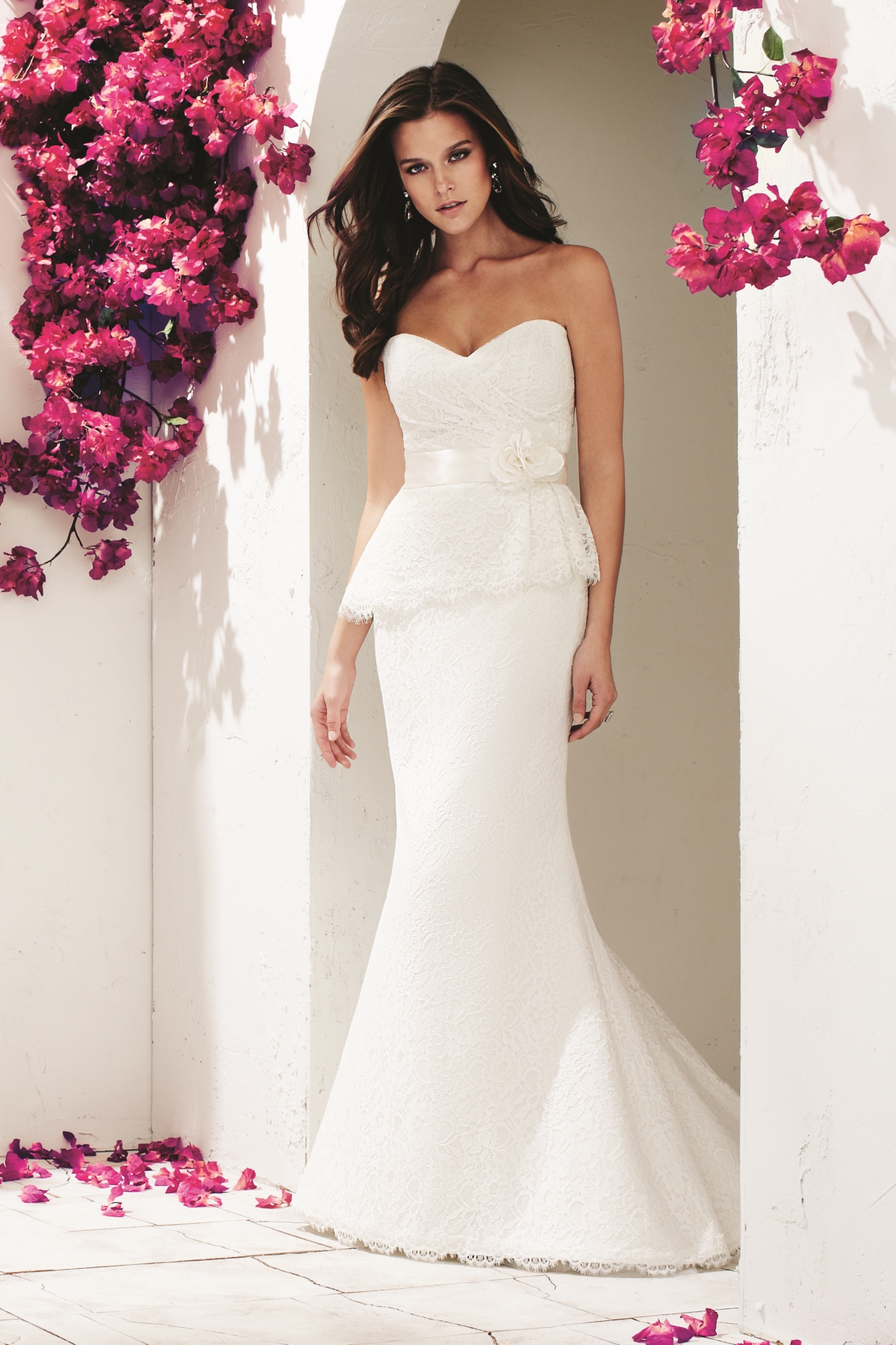 wedding-dresses-nz-17 Wedding dresses nz