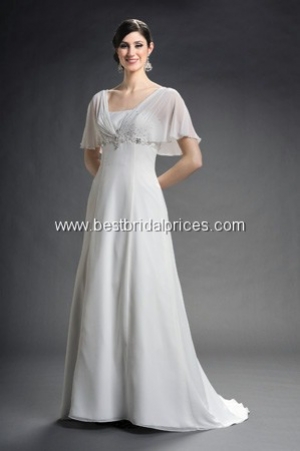 wedding-dresses-under-300_5 Wedding dresses under 300