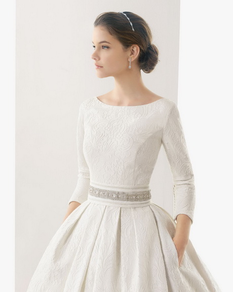 wedding-dresses-with-sleeves-2014-53-18 Wedding dresses with sleeves 2014