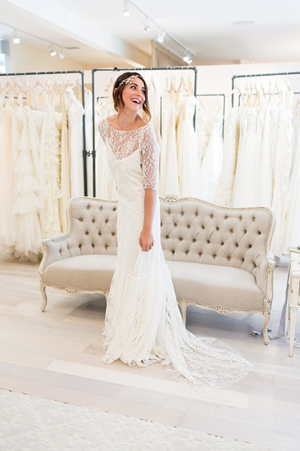 wedding-dresses-with-sleeves-9 Wedding dresses with sleeves