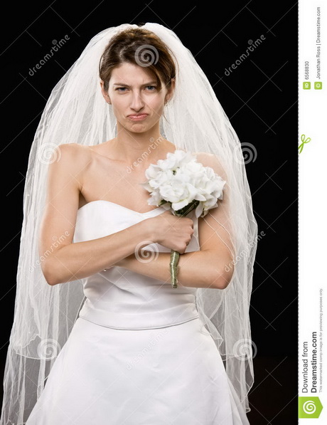 wedding-dresses-with-veils-32-17 Wedding dresses with veils
