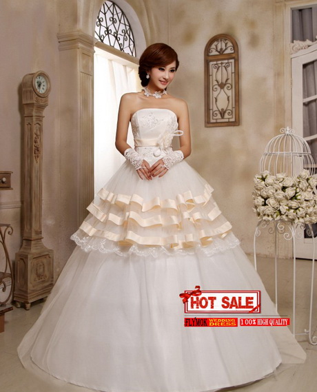 wedding-formal-dresses-31-3 Wedding formal dresses
