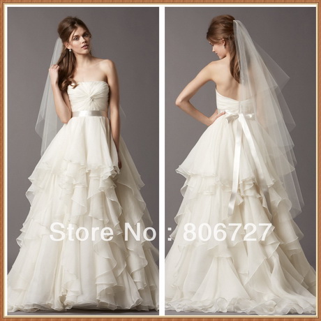 wedding-gown-designs-2014-88-9 Wedding gown designs 2014