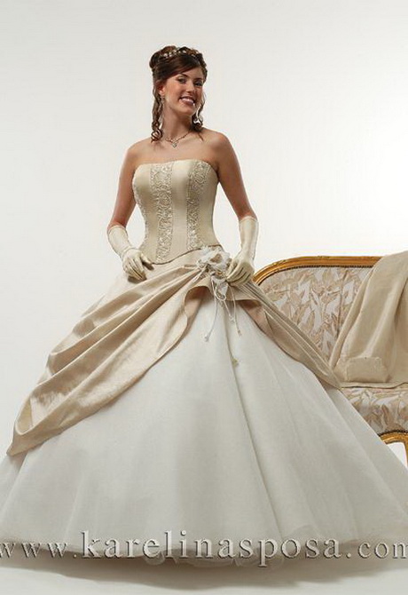 wedding-gown-dresses-41-5 Wedding gown dresses