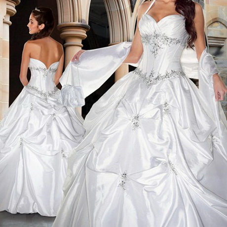 wedding-gowns-ball-gowns-princess-35-19 Wedding gowns ball gowns princess