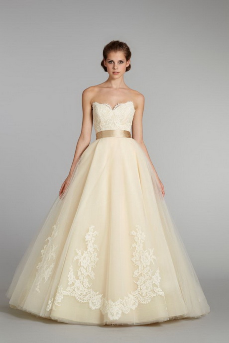 wedding-gowns-bridal-gowns-51-12 Wedding gowns bridal gowns