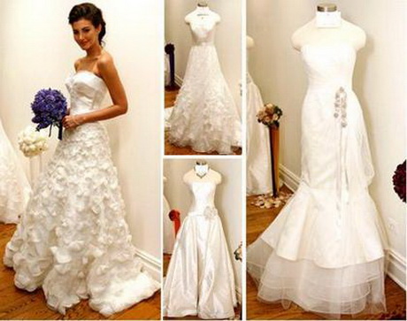 wedding-gowns-collection-51-3 Wedding gowns collection