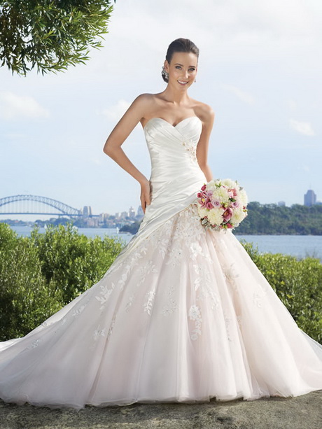 wedding-gowns-collections-89-10 Wedding gowns collections