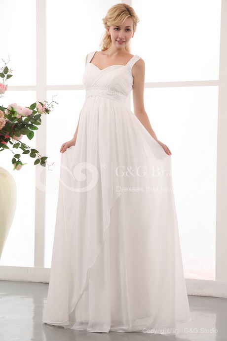 wedding-gowns-for-older-brides-58-10 Wedding gowns for older brides