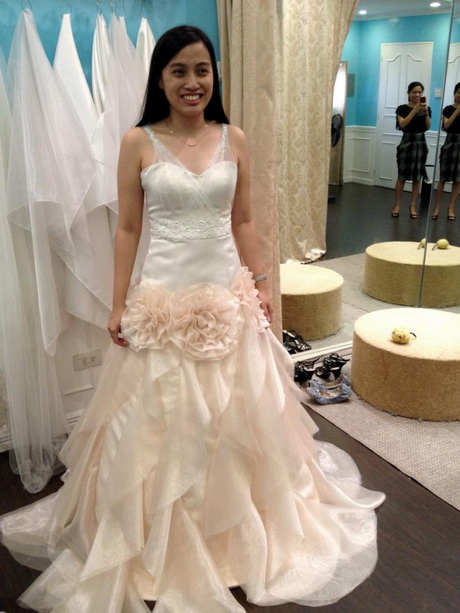 wedding-gowns-philippines-30-10 Wedding gowns philippines